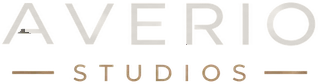 Averio Studios