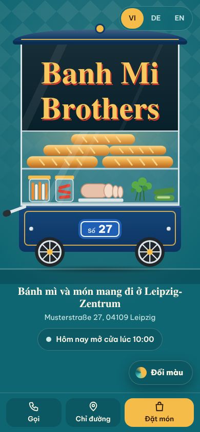 Bánh-mì-Wagen